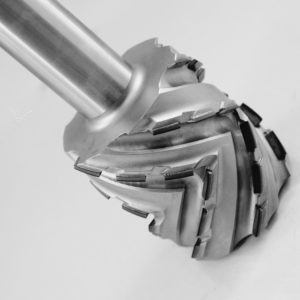 PCD Jointing Cutter for high speed machining