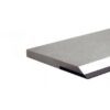 Carbide Tipped planer Knife