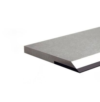 Carbide Tipped planer Knife