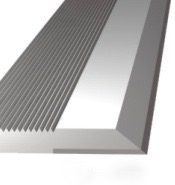 TCT (Carbide) Corrugated Knife