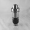 HSK Universal Drill Adapter for drills 1-13mm