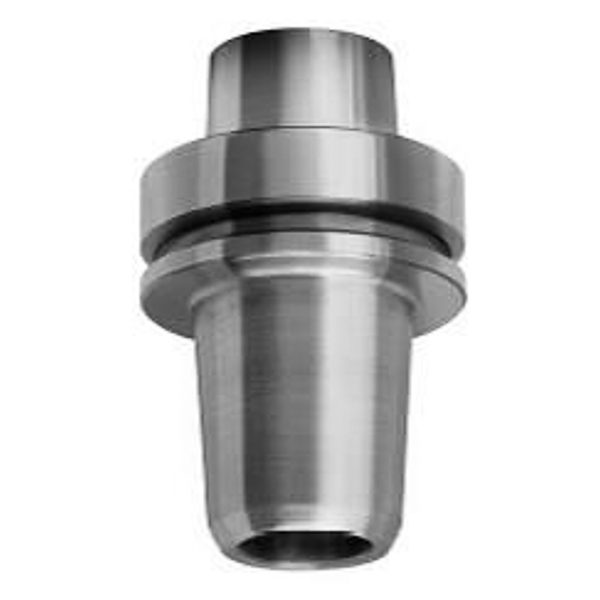 HSK-F 63 Heat Shrink Tool Holder