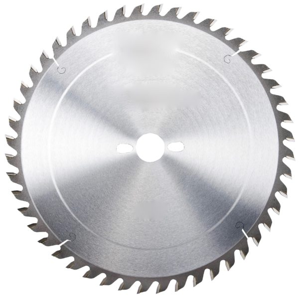 Circular Saw Blade