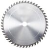 Circular Saw Blade