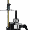 Digitec Tool Height measuring system