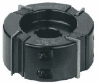 Insert Jointing Cutter