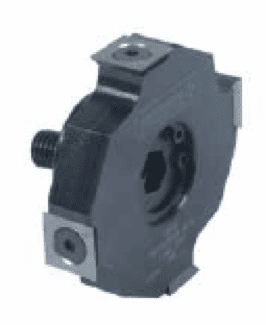 Insert Trim Cutter for Edgebander