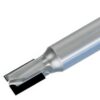 Opposite Shear PCD (Diamond) Router Bit