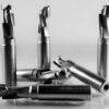 Diamond Router Bits