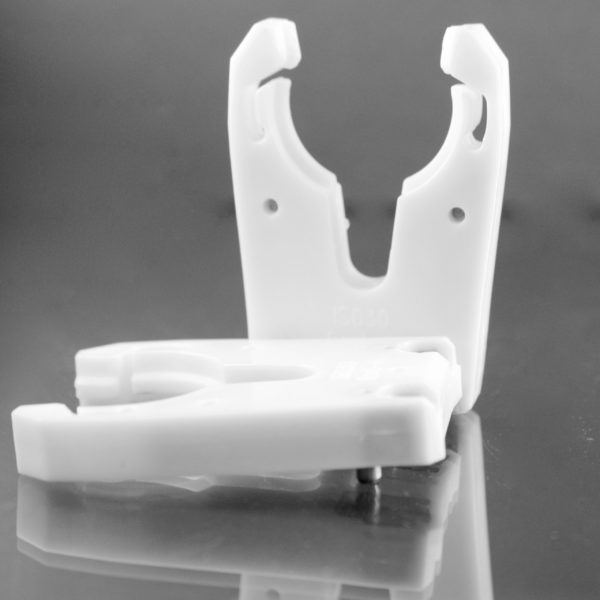 Tool Forks for HSK Tool rack