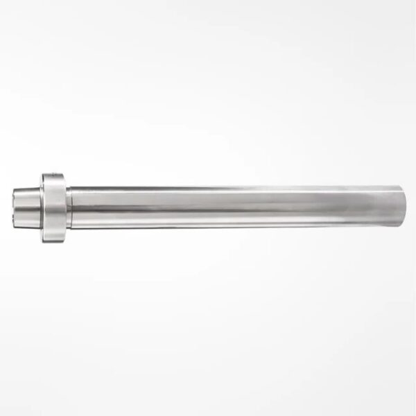 HSK Spindle (Calibration) Test Bar