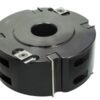Insert Rebate/Jointing Cutter