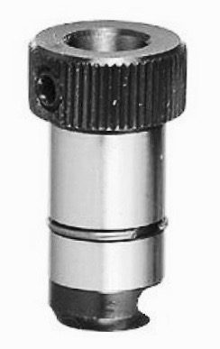 Biesse Quick Change Adapter