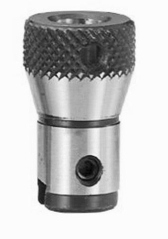 Busellato Quick Change Adapter