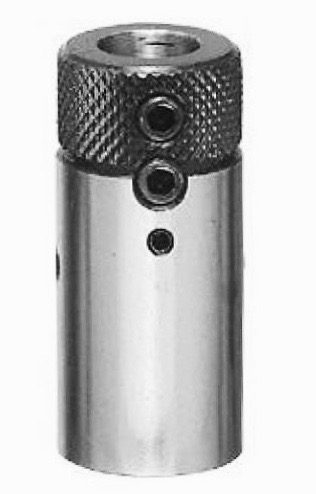 Vitap Quick Change Adapter